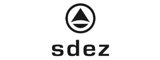 SDEZ Logo