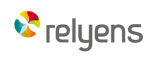 Relyens Logo