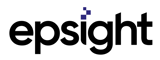 EPSIGHT Logo