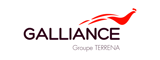 Galliance Logo