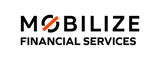 Mobilize Financial Services Logo