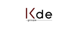 Groupe KDE Logo