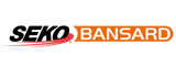 Bansard International Logo