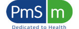 PMS Médicalisation Logo