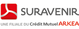 Suravenir Logo