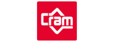 CRAM Logo
