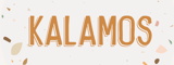 KALAMOS Logo