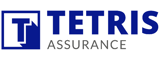 Tetris Assurance Logo