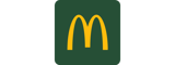 McDonald's France Logo