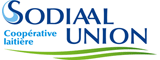 Sodiaal Union Logo