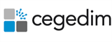 Cegedim Logo