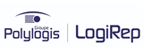 Logirep Logo