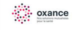 Oxance Logo