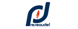 Détection Electronique Française - DEF Logo