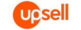 UP SELL Logo