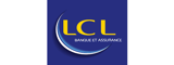 LCL Logo