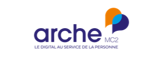 Arche MC2 Logo