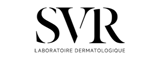 SVR laboratoire Logo