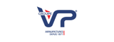 Vp Manufactures Logo