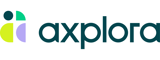 AXPLORA Logo