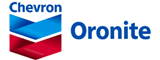 Chevron Oronite SAS Logo