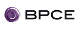 BPCE SEF Logo
