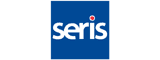 Seris Security Logo