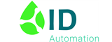 ID Automation Logo