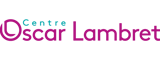 CENTRE HOSPITALIER OSCAR LAMBRET Logo