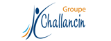 Challancin Logo
