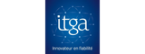 ITGA Logo