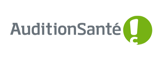 Audition Santé Logo