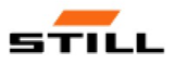 Still Logo