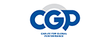 CGP Logo