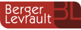 Berger Levrault Logo