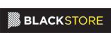 Blackstore Logo
