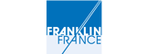 Franklin Logo