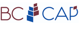 BC CAP Logo