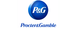 Procter & Gamble Blois Logo
