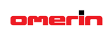 Omerin Logo