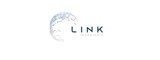 LINK Ingénierie Logo