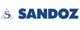 Sandoz Logo