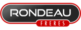 Rondeau Frères Logo