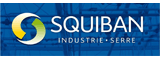 Squiban Logo